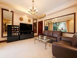 Paya Lebar Road (D14), Apartment #587633371